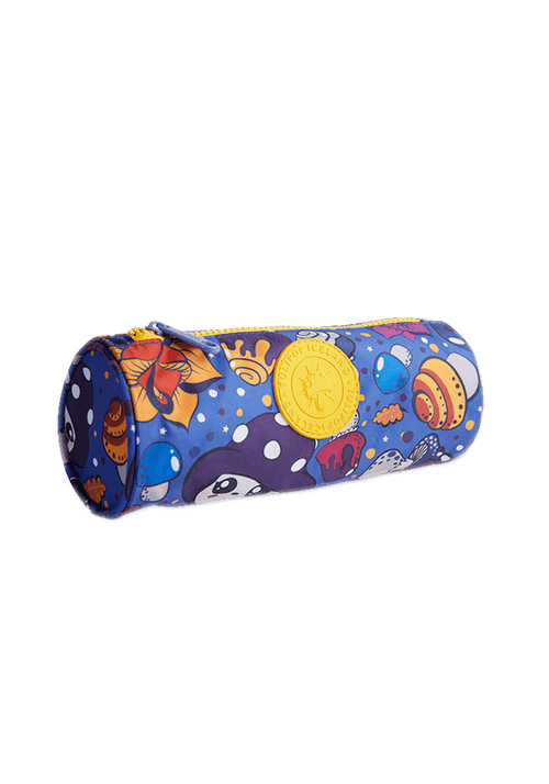 Gloomy Pencil Case